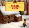 Go to record Sugar snow
