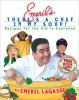 Go to record Emeril's there's a chef in my soup! : recipes for the kid ...