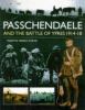 Go to record Passchendaele : and the battles of Ypres, 1914-1918