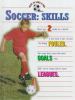 Go to record Soccer : skills