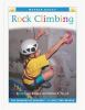 Go to record Rock climbing