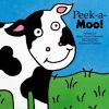 Go to record Peek-a-moo!