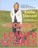 Go to record The women's guide to lower scores