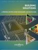 Go to record Building solutions : a problem solving guide for buildings...