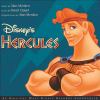 Go to record Disney's Hercules : an original Walt Disney Records soundt...