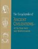 Go to record The Encyclopedia of ancient civilizations of the Near East...