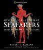 Go to record Mystery of the ancient seafarers