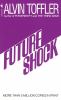 Go to record Future shock