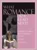 Go to record What romance do I read next? : a reader's guide to recent ...