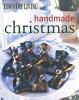Go to record Handmade Christmas