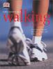 Go to record Walking for fitness : the low-impact workout that tones an...