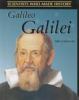 Go to record Galileo Galilei