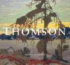 Go to record Tom Thomson