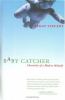 Go to record Baby catcher : chronicles of a modern midwife