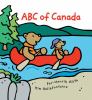 Go to record ABC of Canada.