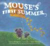 Go to record Mouse's first summer