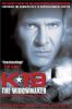 Go to record K-19 : the widowmaker : the secret story of the Soviet nuc...