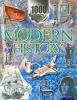 Go to record 1000 things you should know about modern history