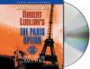 Go to record Robert Ludlum's The Paris option