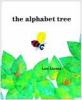 Go to record The alphabet tree