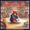 Go to record Paddington Bear
