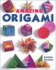 Go to record Amazing origami