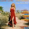 Go to record Camino Latino = Latin journey
