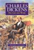 Go to record Charles Dickens : his life and his work