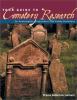 Go to record Your guide to cemetery research