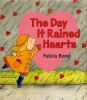 Go to record The day it rained hearts