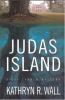 Go to record Judas Island : a Bay Tanner mystery