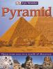Go to record Pyramid