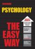 Go to record Psychology the easy way