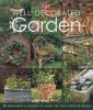 Go to record The well-decorated garden : 50 ornaments and accents to ma...