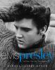 Go to record Elvis Presley : the man, the life, the legend