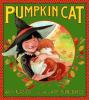 Go to record Pumpkin Cat