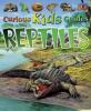 Go to record Reptiles