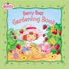Go to record Berry best gardening book