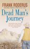 Go to record Dead man's journey