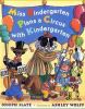 Go to record Miss Bindergarten plans a circus with kindergarten