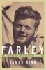 Go to record Farley : the life of Farley Mowat