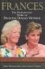 Go to record Frances : the remarkable story of Princess Diana's mother