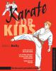 Go to record Karate for kids