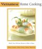 Go to record Vietnamese home cooking