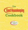 Go to record The Good Housekeeping cookbook