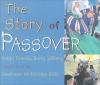 Go to record The story of Passover