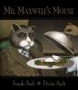 Go to record Mr. Maxwell's mouse