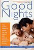 Go to record Good nights : the happy parents' guide to the family bed (...