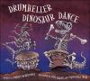 Go to record Drumheller dinosaur dance