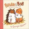 Go to record Brian & Bob : the tale of two guinea pigs